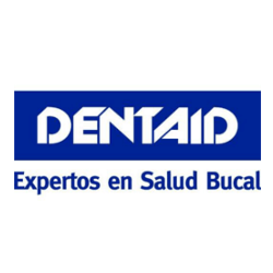 nica Dental en Carlet Valencia