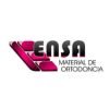 nica Dental en Carlet Valencia