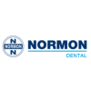 nica Dental en Carlet Valencia