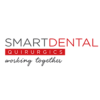 nica Dental en Carlet Valencia